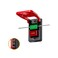POWERTEC 71007 110 V to 220V Paddle Switch for Power Tools fits Table Saw, Router Table, Drill Press, Bench Saw, Band Saw