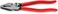 KNIPEX High Leverage Combination Pliers