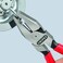 KNIPEX High Leverage Combination Pliers