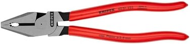 KNIPEX High Leverage Combination Pliers