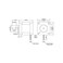 STEPPERONLINE Nema 17 Stepper Motor Bipolar 2A 59Ncm(84oz.in) 48mm Body 4-lead W/ 1m Cable and Connector compatible with 3D Printer/CNC