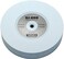 Tormek SJ-200 8-Inch Japanese Waterstone for T3 sharpening system