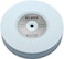 Tormek SJ-200 8-Inch Japanese Waterstone for T3 sharpening system