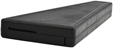 Eisco High Resolution Quantitative Spectroscope, 400-700 nm, 5nm