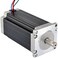 STEPPERONLINE High Torque Nema 23 CNC Stepper Motor 114mm 425oz.in/3Nm CNC Mill Lathe Router