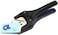 Oregon Lamination 2.5mm Radius Deluxe Corner Rounder Punch Cutter