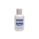 PhysiciansCare 16 oz. Eyewash Bottle, (24-101)