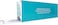 SWANN-MORTON #14 Sterile Disposable Scalpels with Blade [Individually Packed, Box of 10]