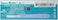 SWANN-MORTON #14 Sterile Disposable Scalpels with Blade [Individually Packed, Box of 10]
