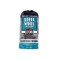 Homax 33873211105 Steel Wool, 12 pad, Fine Grade #0, Rhodes American, Between Coats