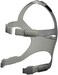 Fisher &amp; Paykel HEALTHCARE Simplus Headgear Med/Lrg