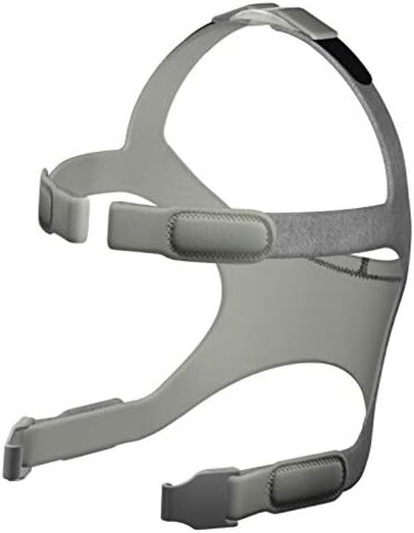 Fisher &amp; Paykel HEALTHCARE Simplus Headgear Med/Lrg
