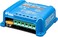 Victron Energy BlueSolar MPPT 100V 50 amp 12/24-Volt Solar Charge Controller