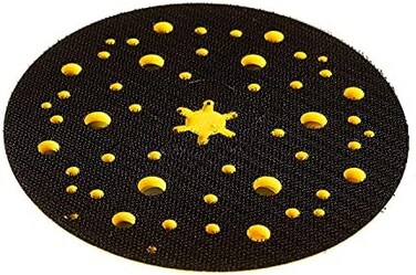 Mirka 916GV48 Backup Pad