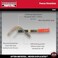 Maasdam Pow'R Pull 8060 Fence Stretch'R