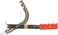 Maasdam Pow'R Pull 8060 Fence Stretch'R