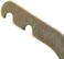 Maasdam Pow'R Pull 8060 Fence Stretch'R