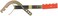 Maasdam Pow'R Pull 8060 Fence Stretch'R