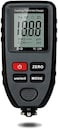 RDINSCOS Paint Thickness Gauge TC100 Car Coating Thickness Meter for Used Car Buyers, Paint Mil Thickness Meter Gauge Check The Car&rsquo;s Original Coating Auto Car Paint Meter