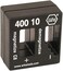 Wiha 40010   Magnetizer Demagnetizer