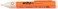 Wiha 32095 Slotted and Phillips Insulated Screwdriver Set, 1000 Volt, 19 Piece
