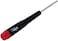 Wiha 96708 Torx Screwdriver with Precision Handle, T8 x 40mm