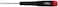 Wiha 96708 Torx Screwdriver with Precision Handle, T8 x 40mm