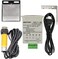 DIGITEN 0-999999 Digital LED Counter +PhotoElectric Switch Sensor +Reflector Automatic Conveyor Belting 100-220VAC