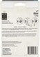 Shepherd Hardware 9346 2-Inch Medium Duty Plate Caster, 2-Pack