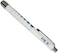 MDF Instruments LUMINIX ILLUMINATOR Medical Professional Diagnostic Penlight