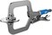 KREG Classic Face Clamp 51mm/2