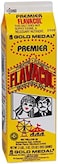 Gold Medal 2500Ct Ct Premier Flavacol