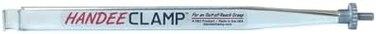 C &amp; C Handee Clamp, LLC