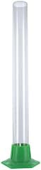 Home Brew Ohio 1 X Glass Hydrometer Test Jar