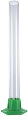 Home Brew Ohio 1 X Glass Hydrometer Test Jar