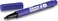 viscot Mini XL Surgical Markers / 10 Pack/Tattoo stencil pen - Surgical Marker
