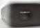 Eisco Premium Quantitative Spectroscope, +/- 5nm Accuracy