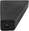 Eisco Premium Quantitative Spectroscope, +/- 5nm Accuracy