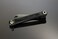 TITE-REACH Tite Reach 3/8 Do-it-yourself Extention Wrench Model, Black