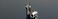 TITE-REACH Tite Reach 3/8 Do-it-yourself Extention Wrench Model, Black