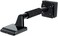 QEP 10408 Economy Knee Kicker