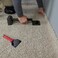 QEP 10408 Economy Knee Kicker