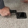 QEP 10408 Economy Knee Kicker