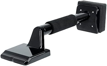 QEP 10408 Economy Knee Kicker