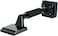 QEP 10408 Economy Knee Kicker