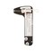 Loos &amp; Co. Sailboat Rigging Tension Gauge , PT-1 Profess
