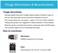 AQUAPAPA 100 Packets 2 Gram Silica Gel Desiccant Pack Moisture Absorber Dehumidifier