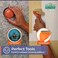 WP Chomp 52016 Wallpaper Sc Tool Sc: Sticky Paste, Original Version, Multi-Purpose Removal