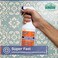 WP Chomp 52016 Wallpaper Sc Tool Sc: Sticky Paste, Original Version, Multi-Purpose Removal