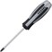 Vessel Megadora 980 Impacta P2x100#2 Cross Point Impact Screwdriver